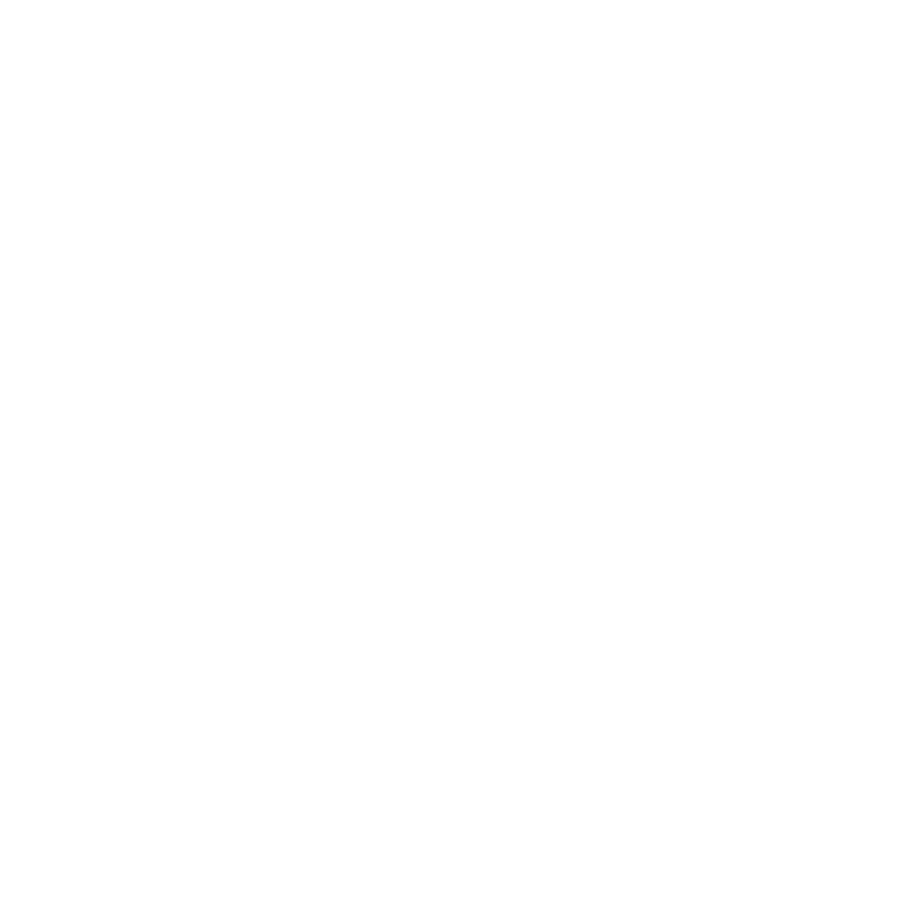Feira do Bem